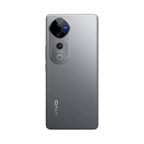 Vivo V40 Pro