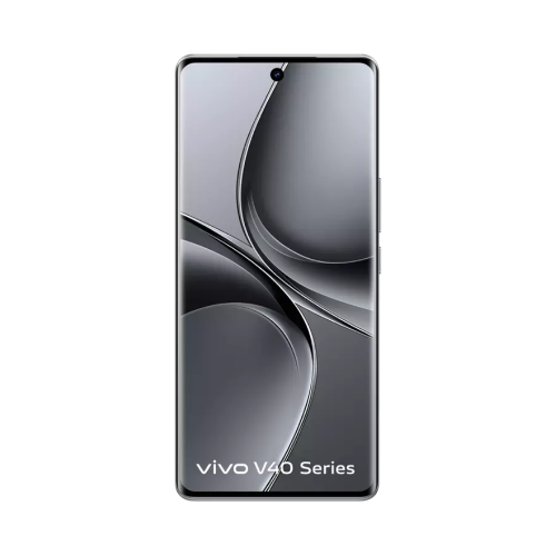 Vivo V40 Pro
