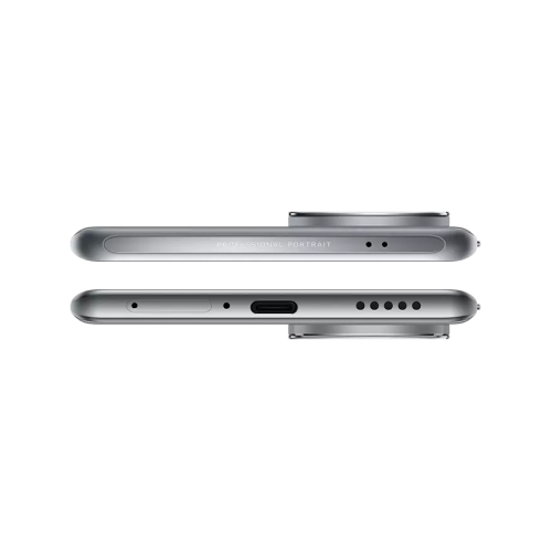 Vivo V40 Pro
