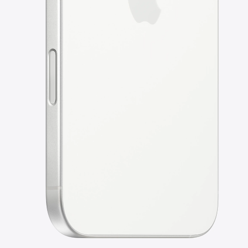 iphone 16 plus