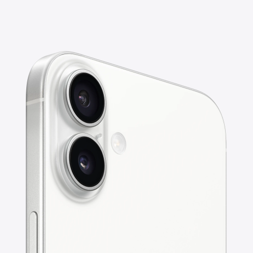 iphone 16 plus