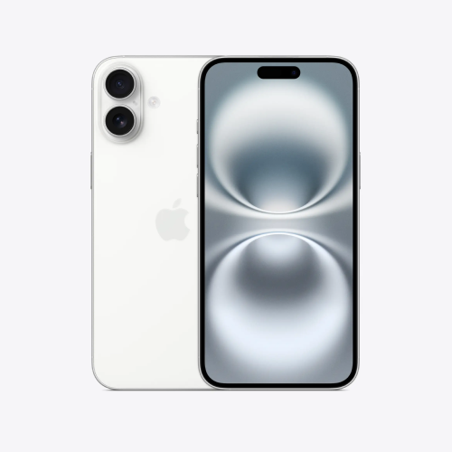 iphone 16 plus