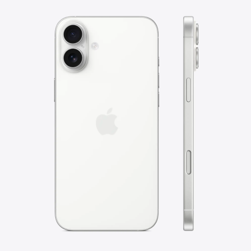 iphone 16 plus