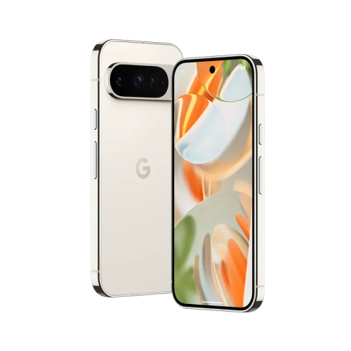 Google Pixel 9 Pro