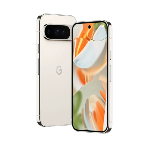 Google Pixel 9 Pro