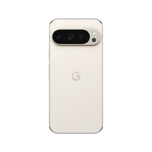 Google Pixel 9 Pro