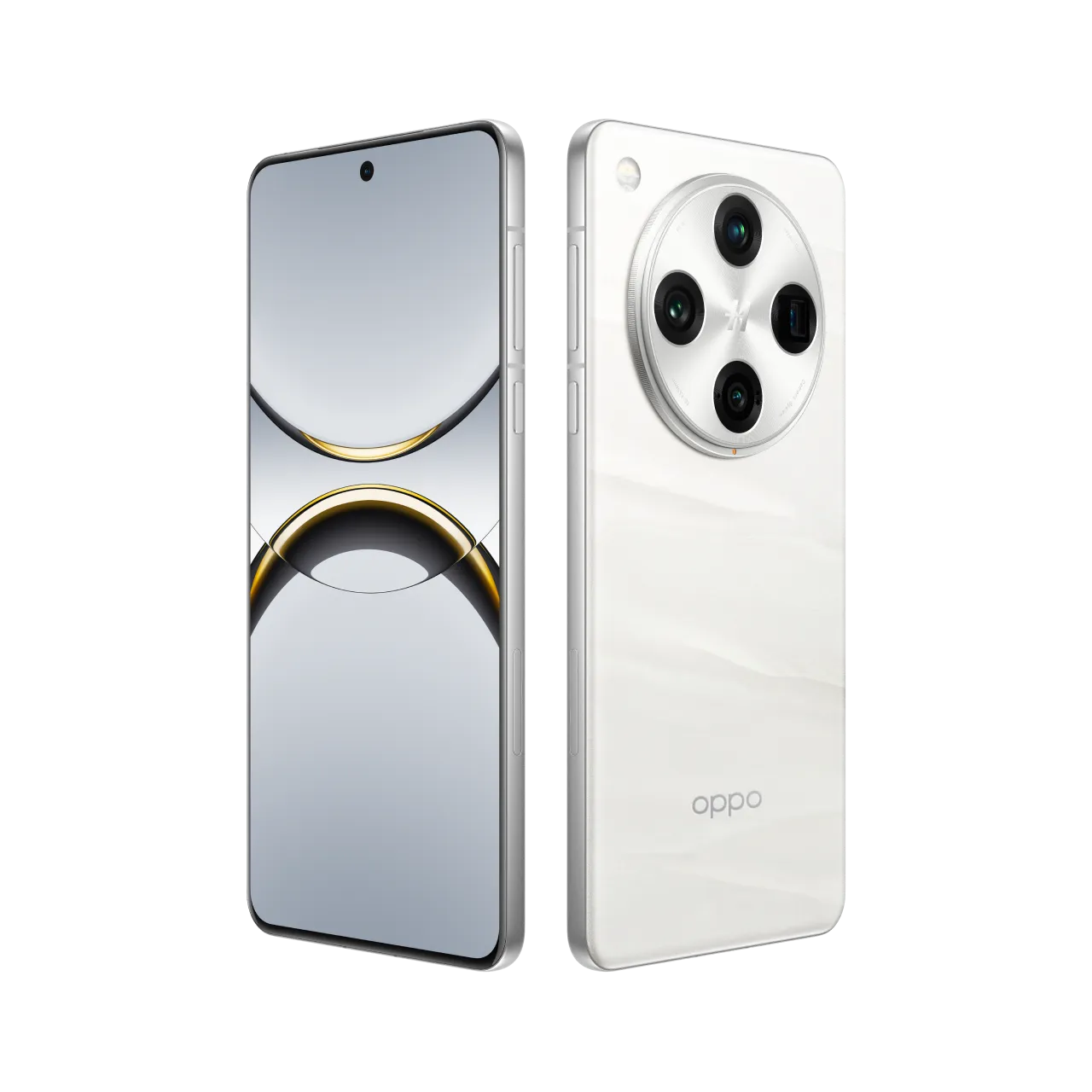 OPPO Find X8 Pro
