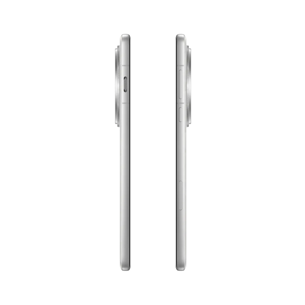 OPPO Find X8 Pro