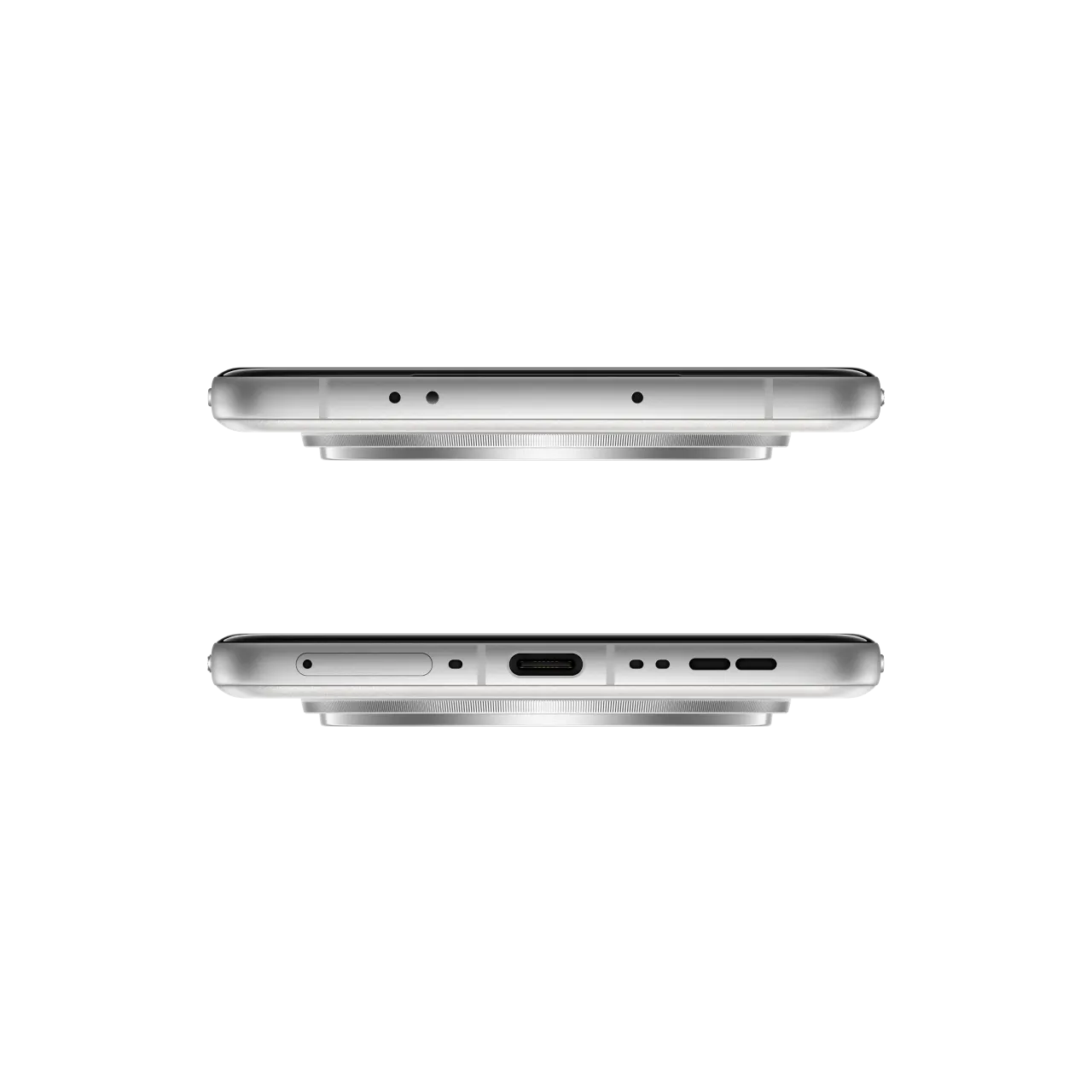 OPPO Find X8 Pro