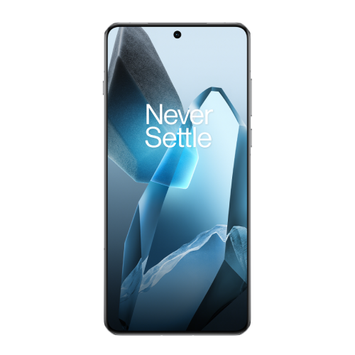 One Plus 13