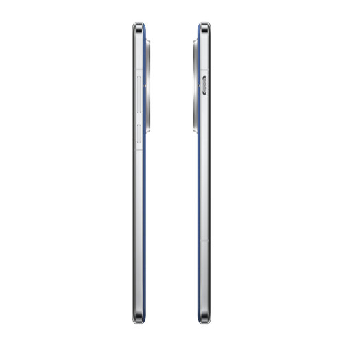 One Plus 13