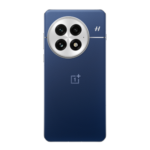 One Plus 13