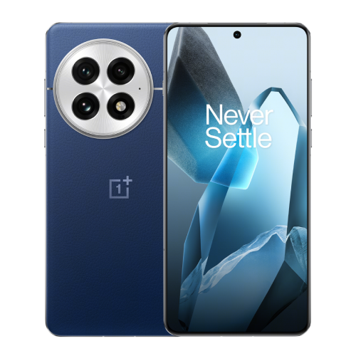 One Plus 13