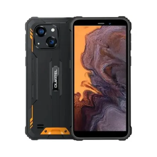 Oukitel G2