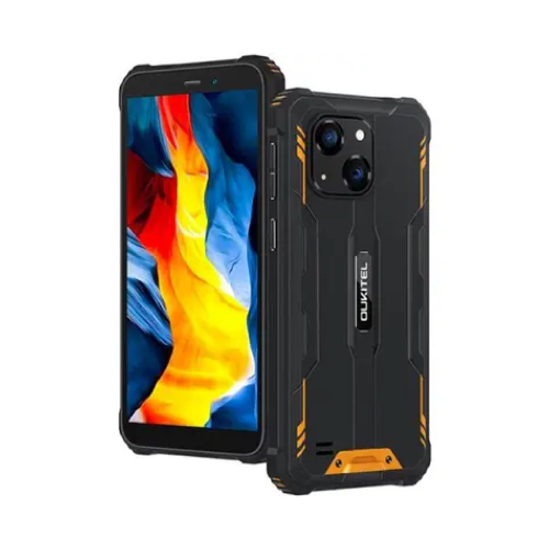 Oukitel G2