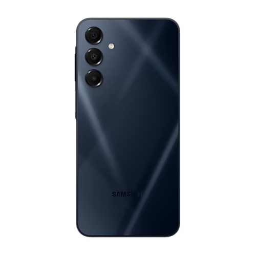 samsung galaxy A16