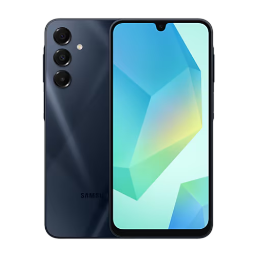 samsung galaxy A16