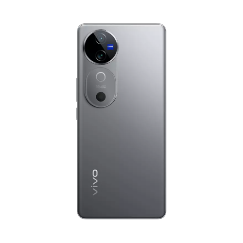 Vivo V40