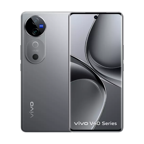 Vivo V40