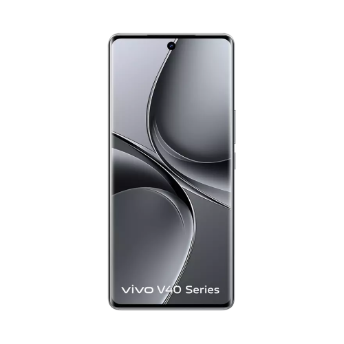 Vivo V40