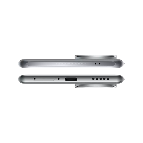 Vivo V40