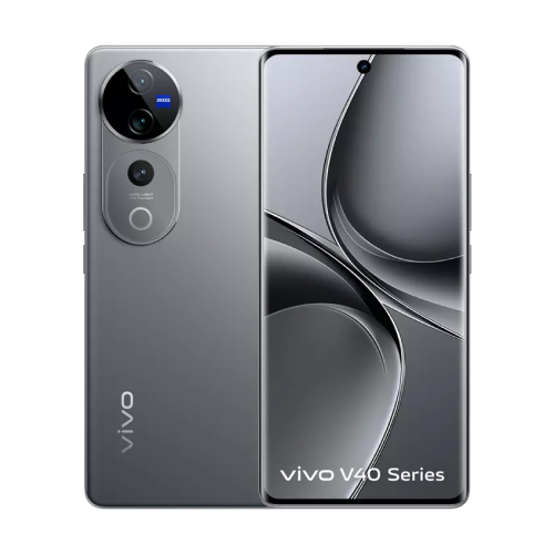 Vivo V40 Pro