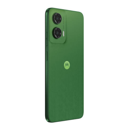 Motorola G35
