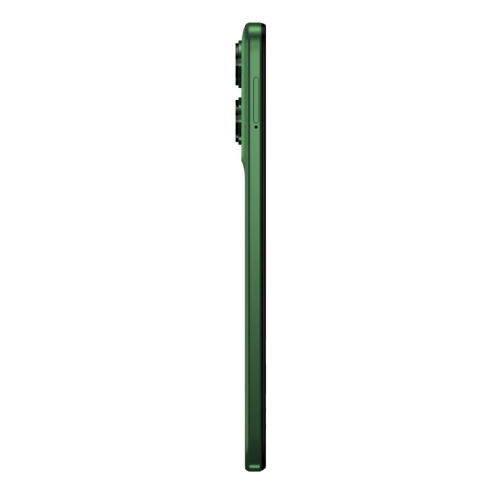 Motorola G35