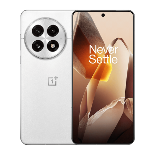 One Plus 13