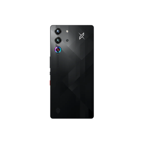 REDMAGIC 10 Pro