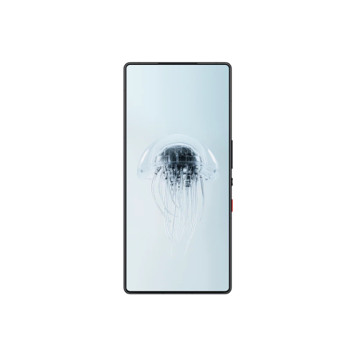 REDMAGIC 10 Pro