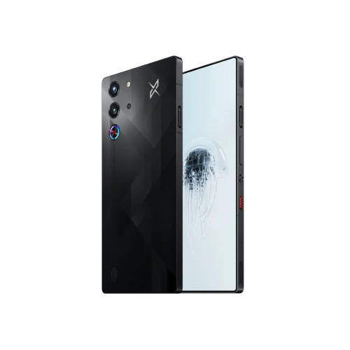 REDMAGIC 10 Pro