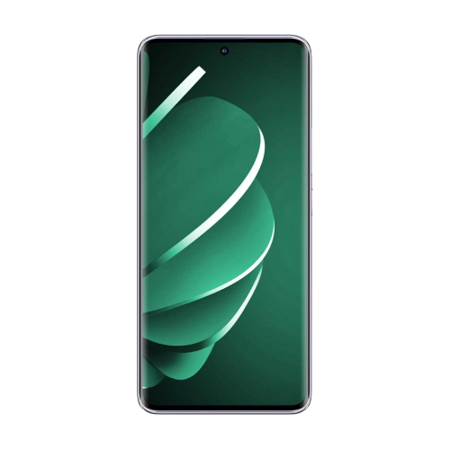 Redmi Note 14 Pro+