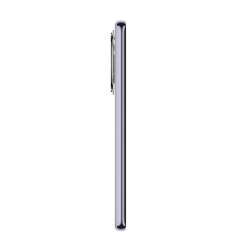 Redmi Note 14 Pro+