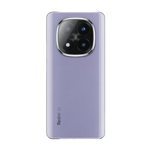 Redmi Note 14 Pro+