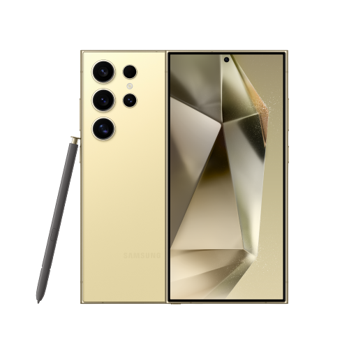 Samsung Galaxy S24 Ultra
