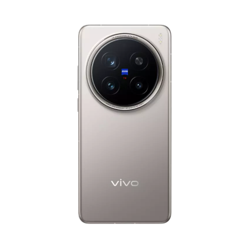 Vivo X200 Pro