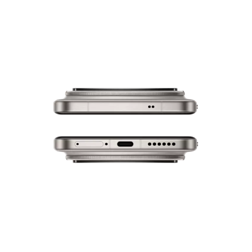 Vivo X200 Pro