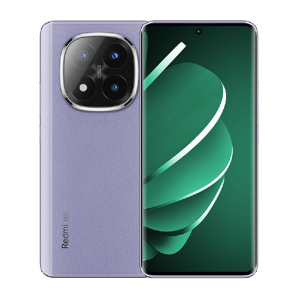Redmi Note 14 Pro+