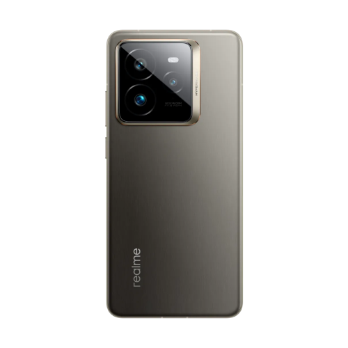 realme GT 7 Pro