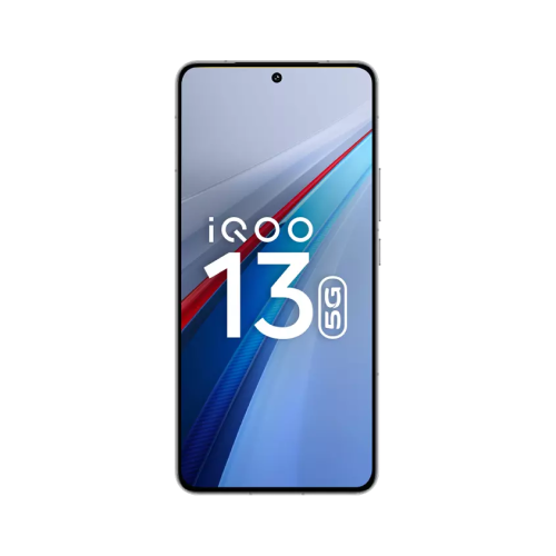 iQOO 13