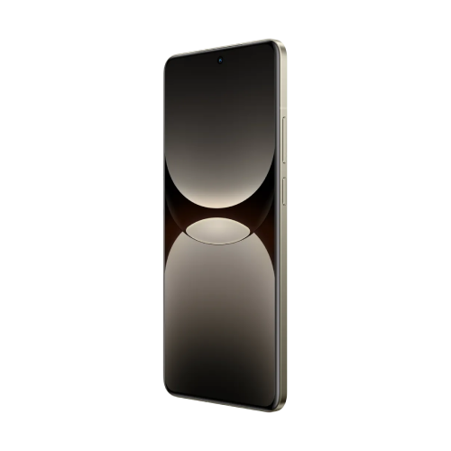 realme GT 7 Pro